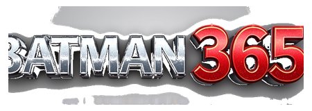 batman365 logo