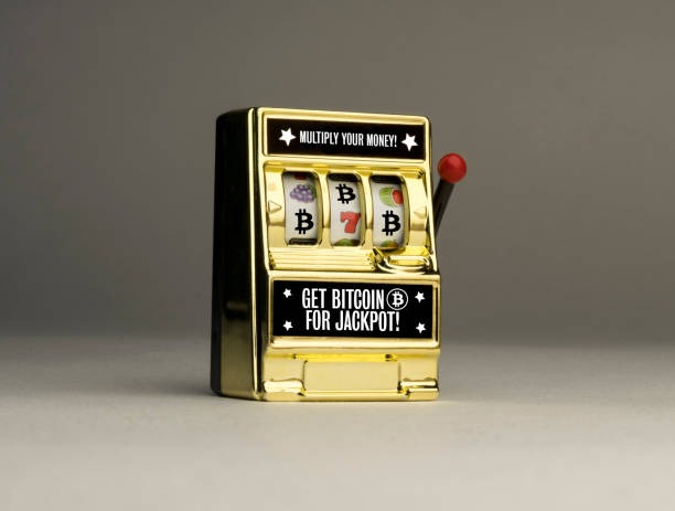 batman365 Live Dealer Rooms
