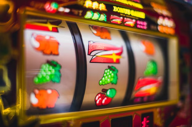 batman365 In-Play Football Markets